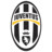 尤文图斯 Juventus